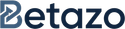 Betazo
