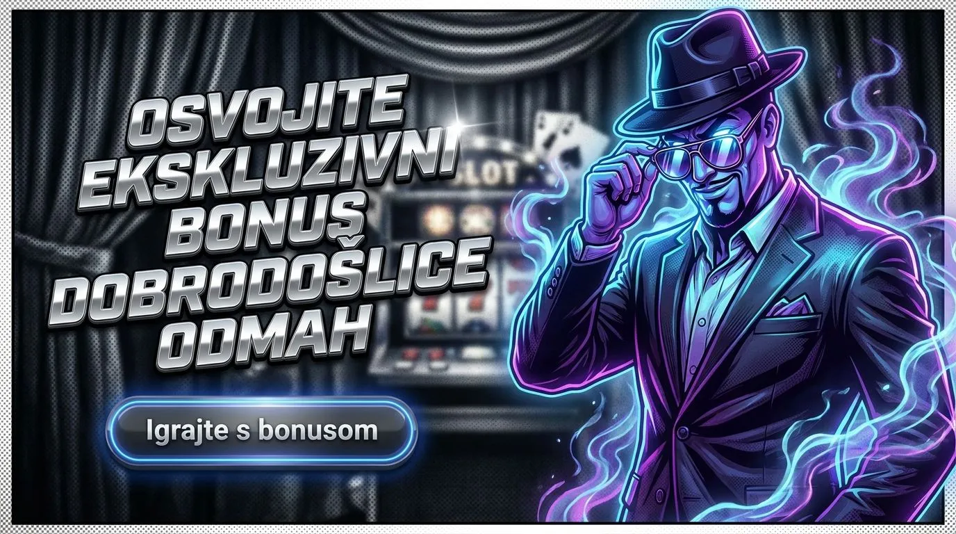 Betazo Casino